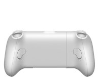 8BitDo Ultimate Mobile Gaming Controller White - 1325070 - zdjęcie 6